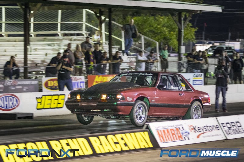 battle-of-the-heavyweights-2017-nmra-world-finals-0041