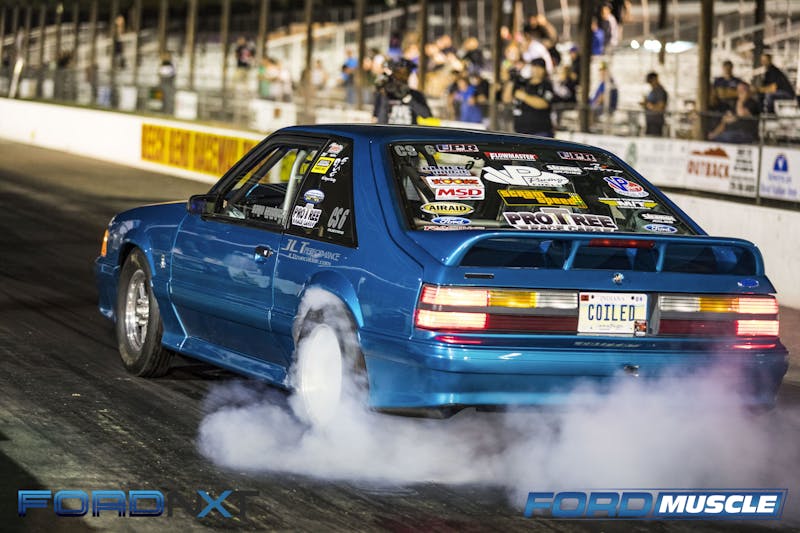 battle-of-the-heavyweights-2017-nmra-world-finals-0042