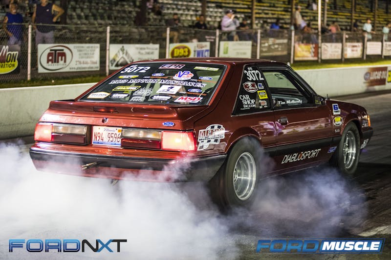 battle-of-the-heavyweights-2017-nmra-world-finals-0043