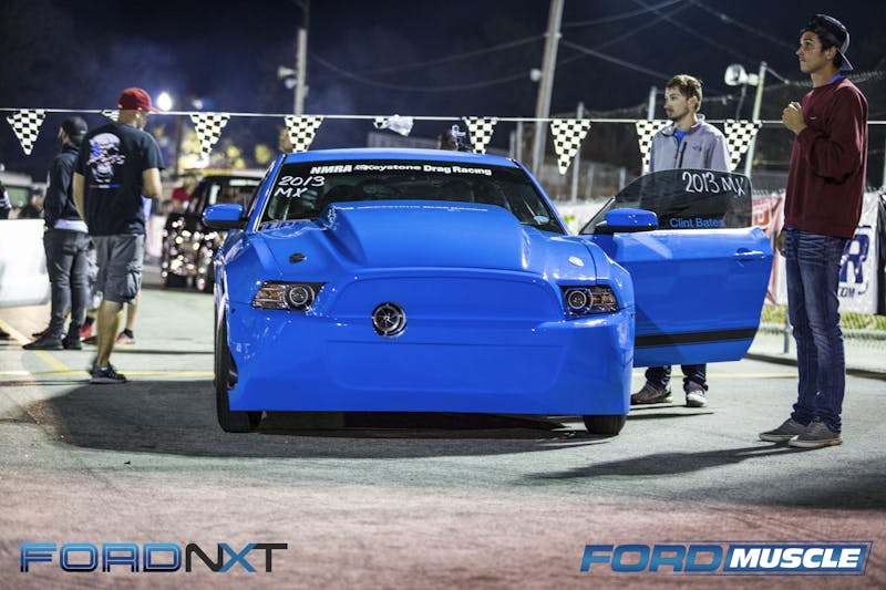 battle-of-the-heavyweights-2017-nmra-world-finals-0044