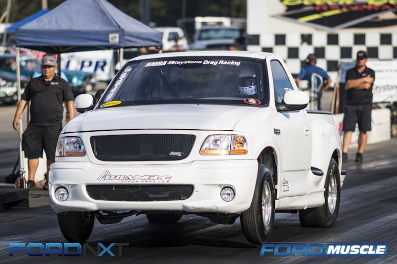 battle-of-the-heavyweights-2017-nmra-world-finals-0045