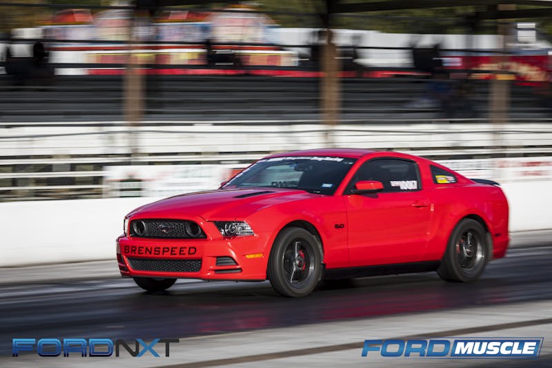 battle-of-the-heavyweights-2017-nmra-world-finals-0046