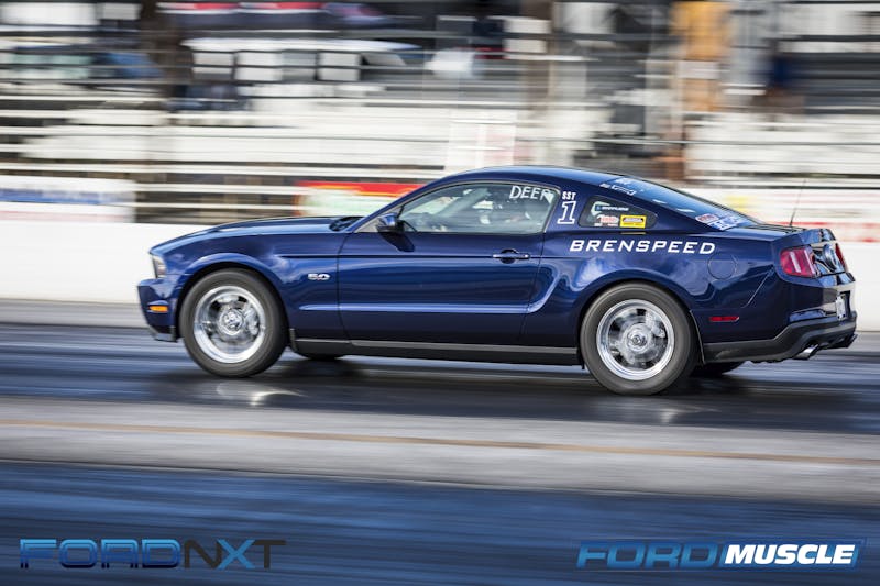 battle-of-the-heavyweights-2017-nmra-world-finals-0047