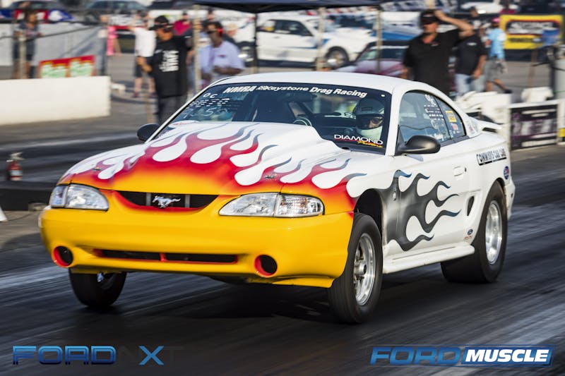 battle-of-the-heavyweights-2017-nmra-world-finals-0048