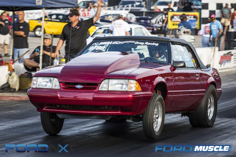 battle-of-the-heavyweights-2017-nmra-world-finals-0049