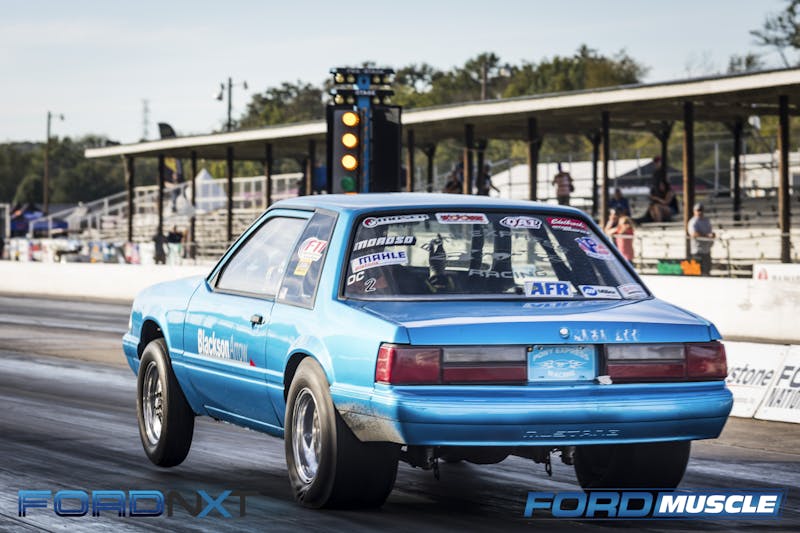 battle-of-the-heavyweights-2017-nmra-world-finals-0050