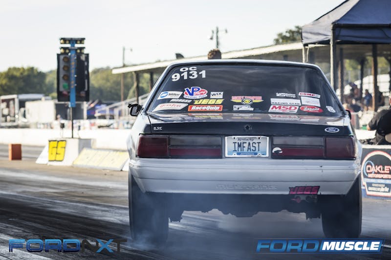 battle-of-the-heavyweights-2017-nmra-world-finals-0051