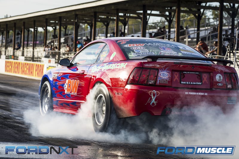 battle-of-the-heavyweights-2017-nmra-world-finals-0052