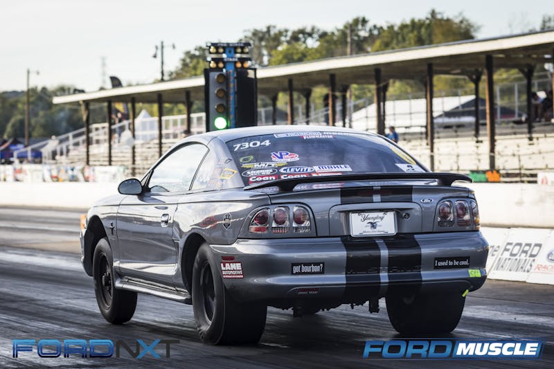 battle-of-the-heavyweights-2017-nmra-world-finals-0053