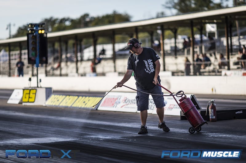 battle-of-the-heavyweights-2017-nmra-world-finals-0054