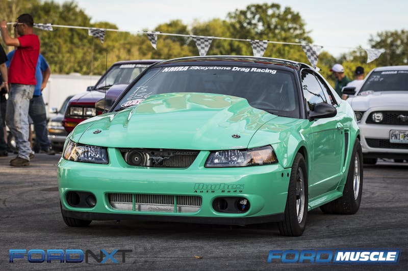 battle-of-the-heavyweights-2017-nmra-world-finals-0055