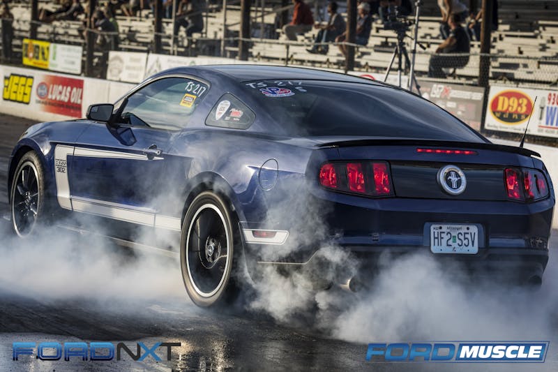 battle-of-the-heavyweights-2017-nmra-world-finals-0056