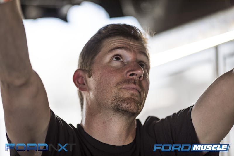 battle-of-the-heavyweights-2017-nmra-world-finals-0057