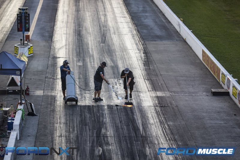 battle-of-the-heavyweights-2017-nmra-world-finals-0058