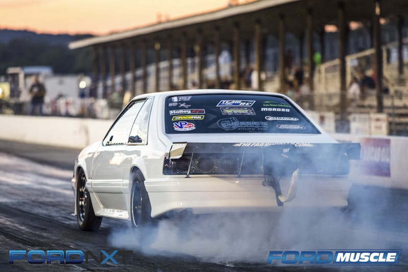 battle-of-the-heavyweights-2017-nmra-world-finals-0059