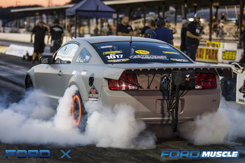 battle-of-the-heavyweights-2017-nmra-world-finals-0060