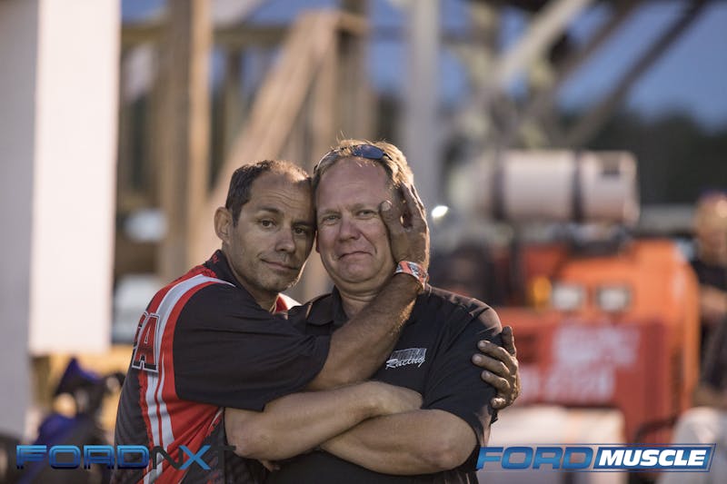 battle-of-the-heavyweights-2017-nmra-world-finals-0061