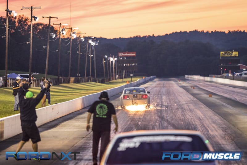 battle-of-the-heavyweights-2017-nmra-world-finals-0062