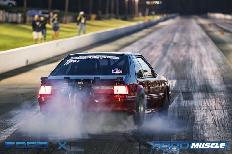 battle-of-the-heavyweights-2017-nmra-world-finals-0063