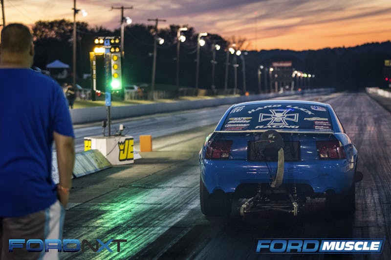 battle-of-the-heavyweights-2017-nmra-world-finals-0064