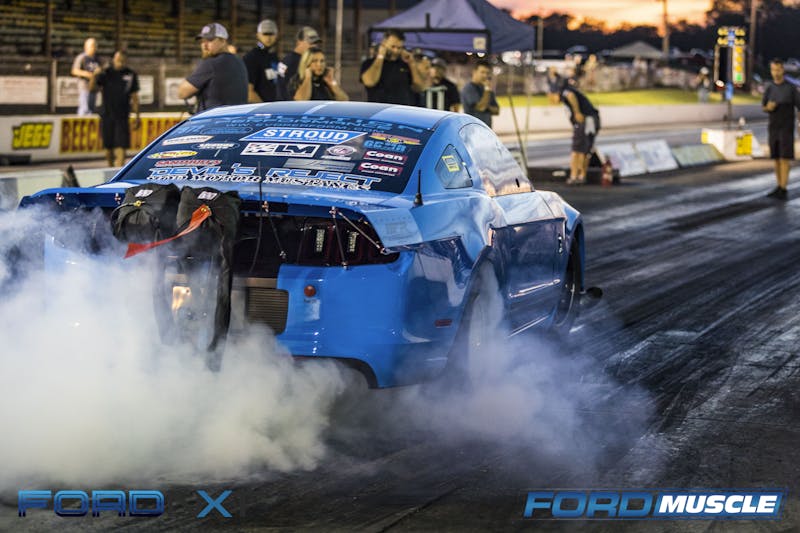 battle-of-the-heavyweights-2017-nmra-world-finals-0065