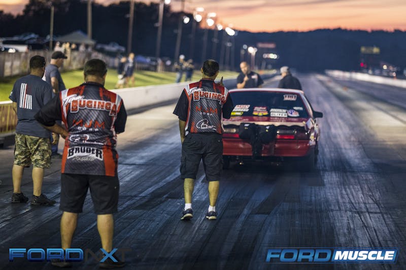 battle-of-the-heavyweights-2017-nmra-world-finals-0066