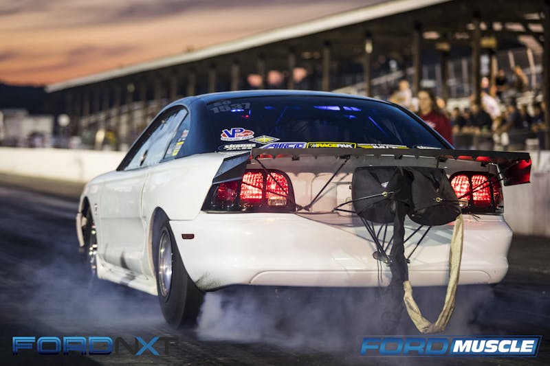 battle-of-the-heavyweights-2017-nmra-world-finals-0067