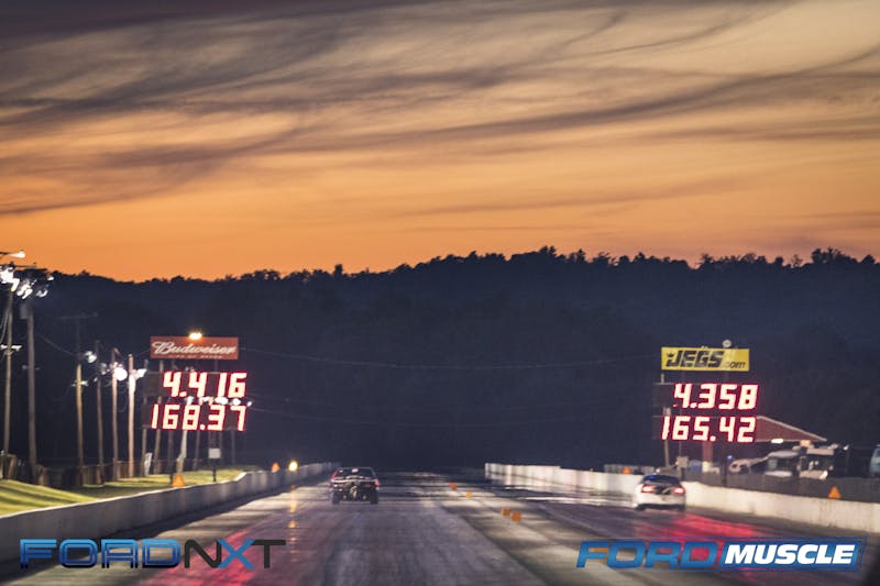 battle-of-the-heavyweights-2017-nmra-world-finals-0068