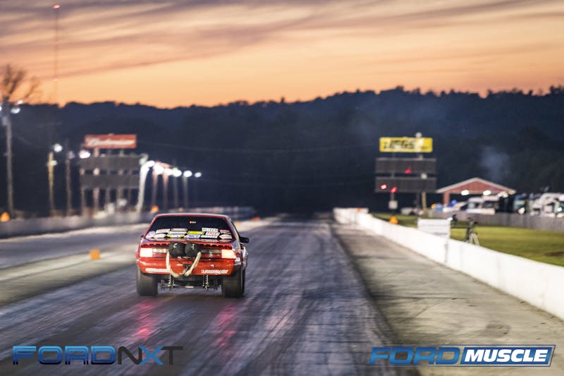 battle-of-the-heavyweights-2017-nmra-world-finals-0069