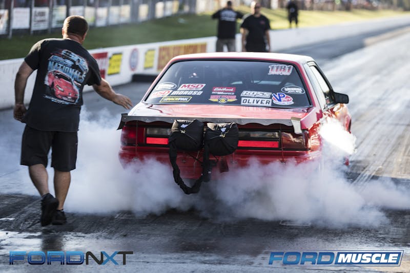 battle-of-the-heavyweights-2017-nmra-world-finals-0087