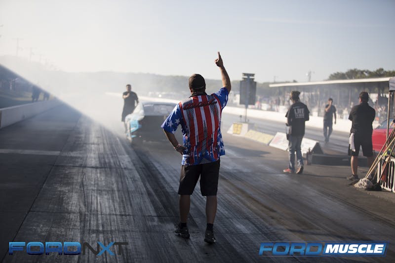 battle-of-the-heavyweights-2017-nmra-world-finals-0088