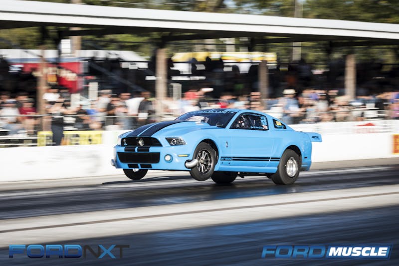 battle-of-the-heavyweights-2017-nmra-world-finals-0089