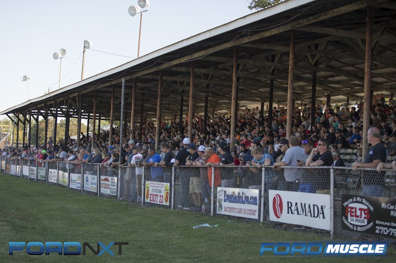 battle-of-the-heavyweights-2017-nmra-world-finals-0090