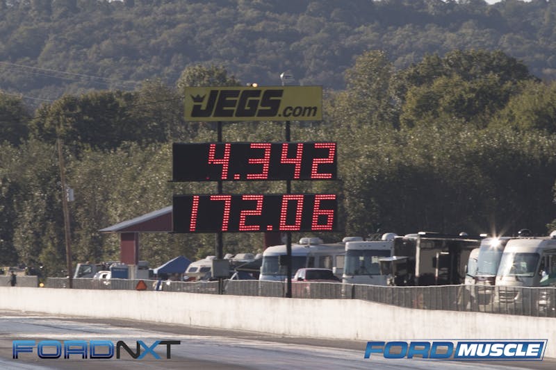 battle-of-the-heavyweights-2017-nmra-world-finals-0091