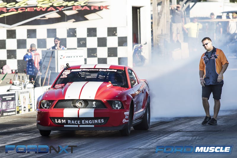 battle-of-the-heavyweights-2017-nmra-world-finals-0092