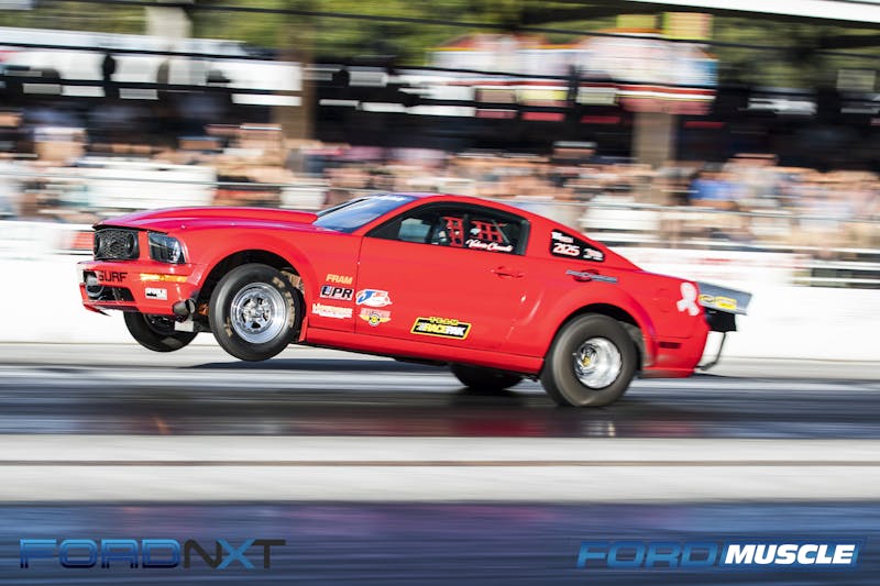 battle-of-the-heavyweights-2017-nmra-world-finals-0093