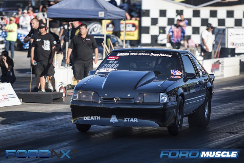 battle-of-the-heavyweights-2017-nmra-world-finals-0094