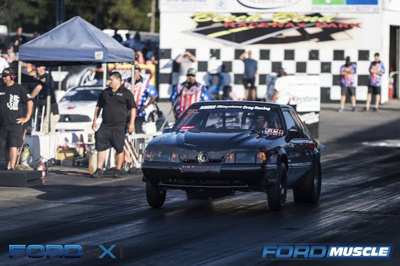 battle-of-the-heavyweights-2017-nmra-world-finals-0095