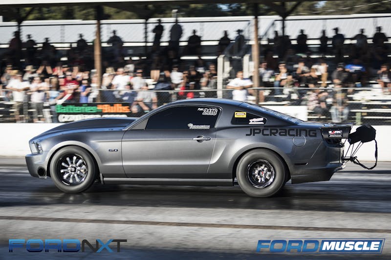 battle-of-the-heavyweights-2017-nmra-world-finals-0096