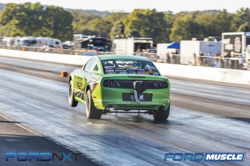 battle-of-the-heavyweights-2017-nmra-world-finals-0098