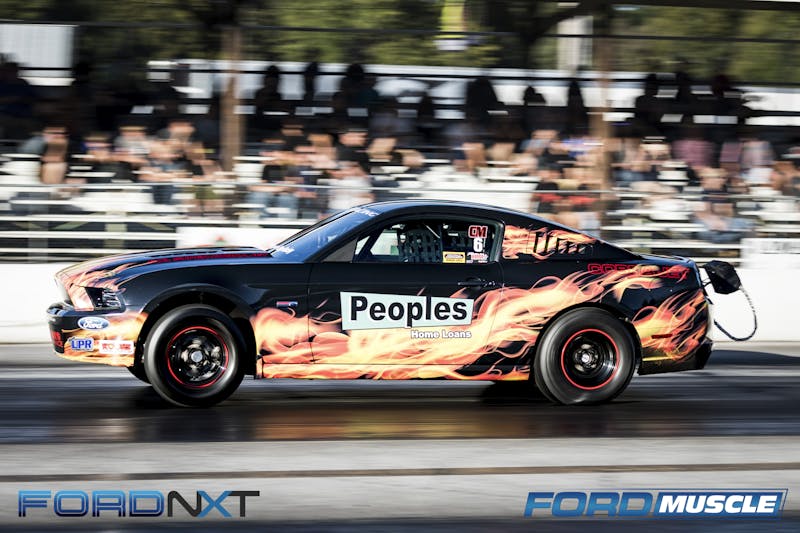 battle-of-the-heavyweights-2017-nmra-world-finals-0099