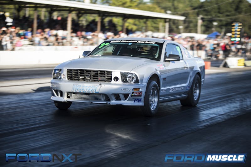 battle-of-the-heavyweights-2017-nmra-world-finals-0100