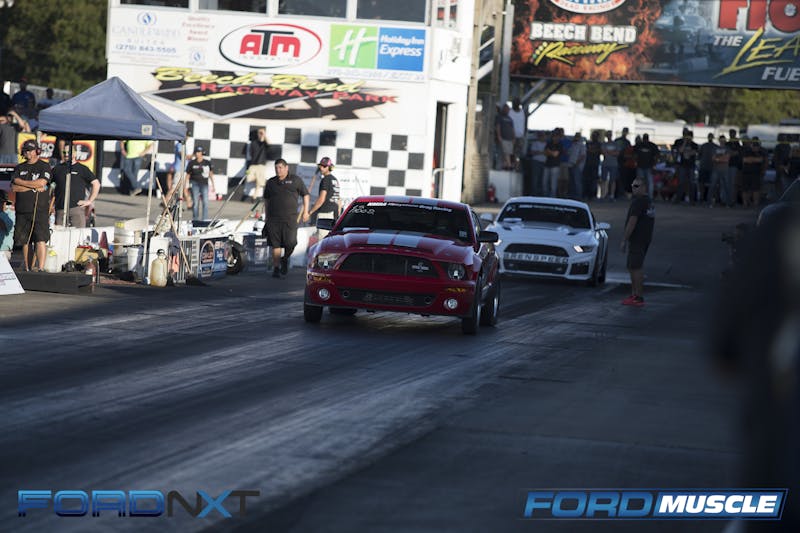 battle-of-the-heavyweights-2017-nmra-world-finals-0101