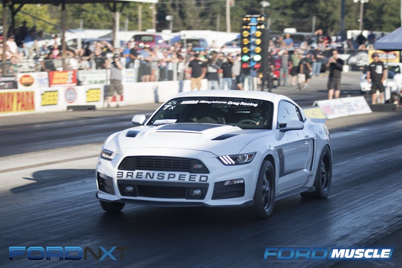 battle-of-the-heavyweights-2017-nmra-world-finals-0102