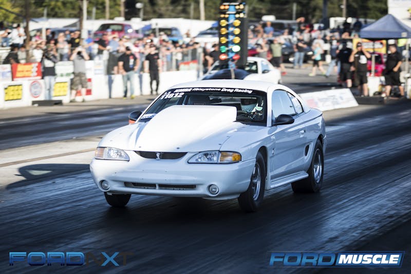 battle-of-the-heavyweights-2017-nmra-world-finals-0103