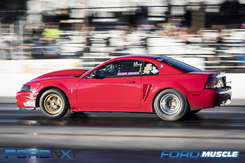 battle-of-the-heavyweights-2017-nmra-world-finals-0104