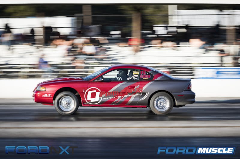 battle-of-the-heavyweights-2017-nmra-world-finals-0105