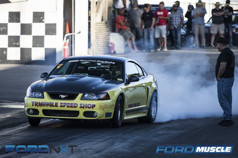 battle-of-the-heavyweights-2017-nmra-world-finals-0106