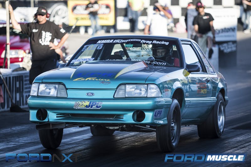 battle-of-the-heavyweights-2017-nmra-world-finals-0107