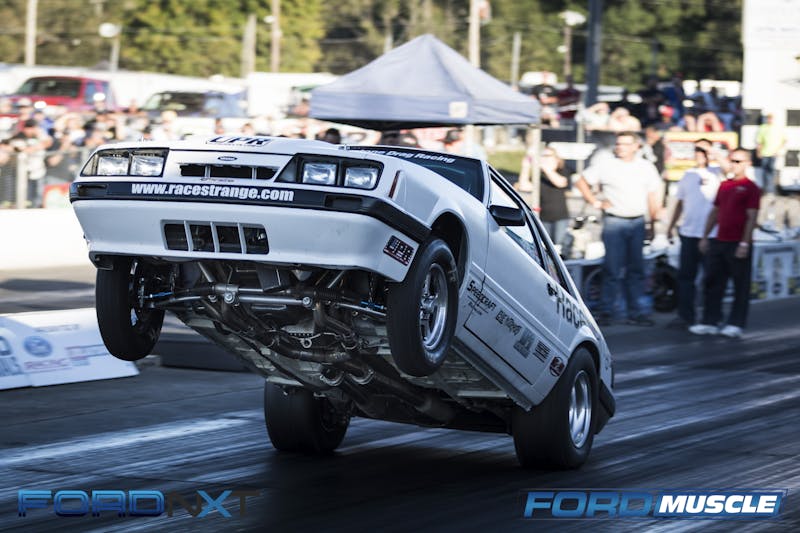 battle-of-the-heavyweights-2017-nmra-world-finals-0108